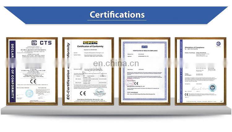 Medical viginal tightening co2 laser machine portable