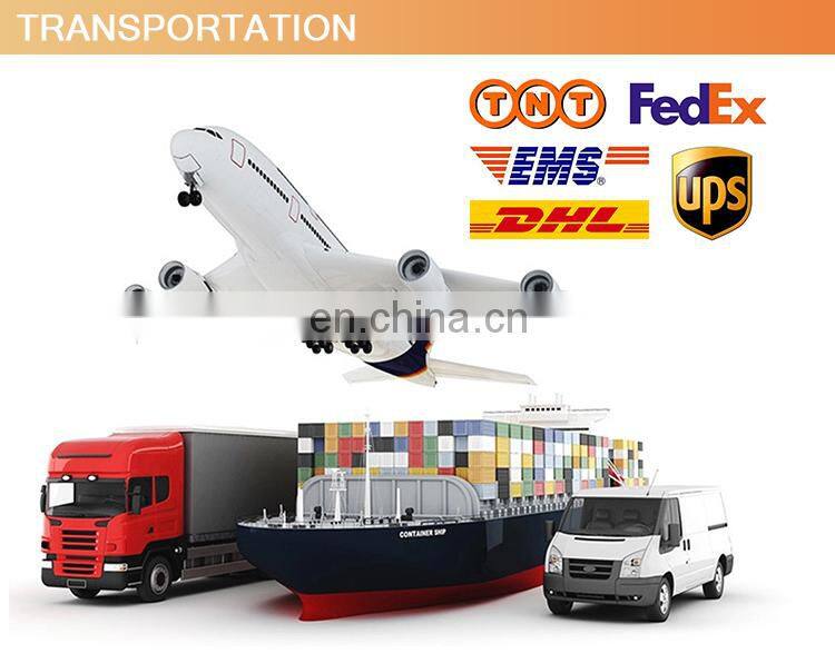 Handheld 5 in 1 EMS RF Led Ultrasonic Electric Skin Tighten Face Lift Tool Facial Massagers Face Massager