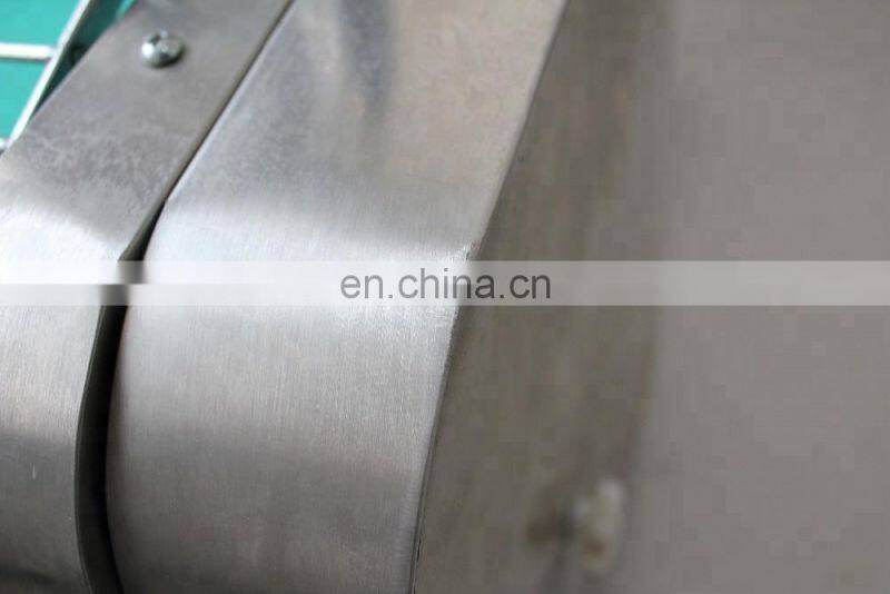 industrial cabbage onion potato vegetable cutting machine vegetable slicer machine