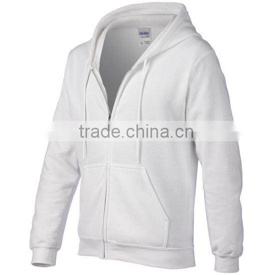 2015 walson best sale Adjustable waistband costume fit men's harem jogger sweatpants