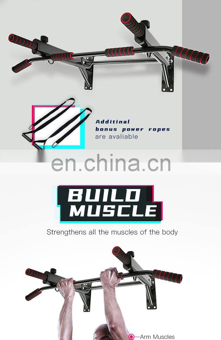 floor grade sphere multipurpose pull up bar color synteam pipe australian