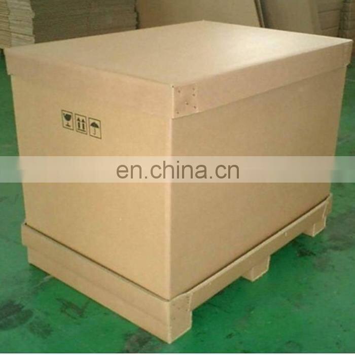 College educational darkfield live blood analysis microscope