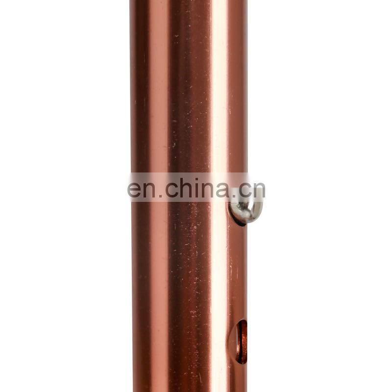 Four leg anti skid walking aid and walking stick prices