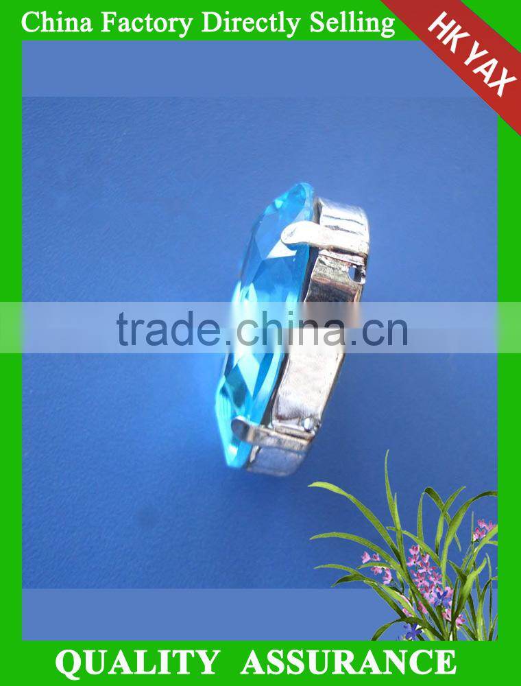 sew on rhinestone crystals claw setting,claw setting crystals rhinestone sew on,sew on crystals rhinestone claw setting