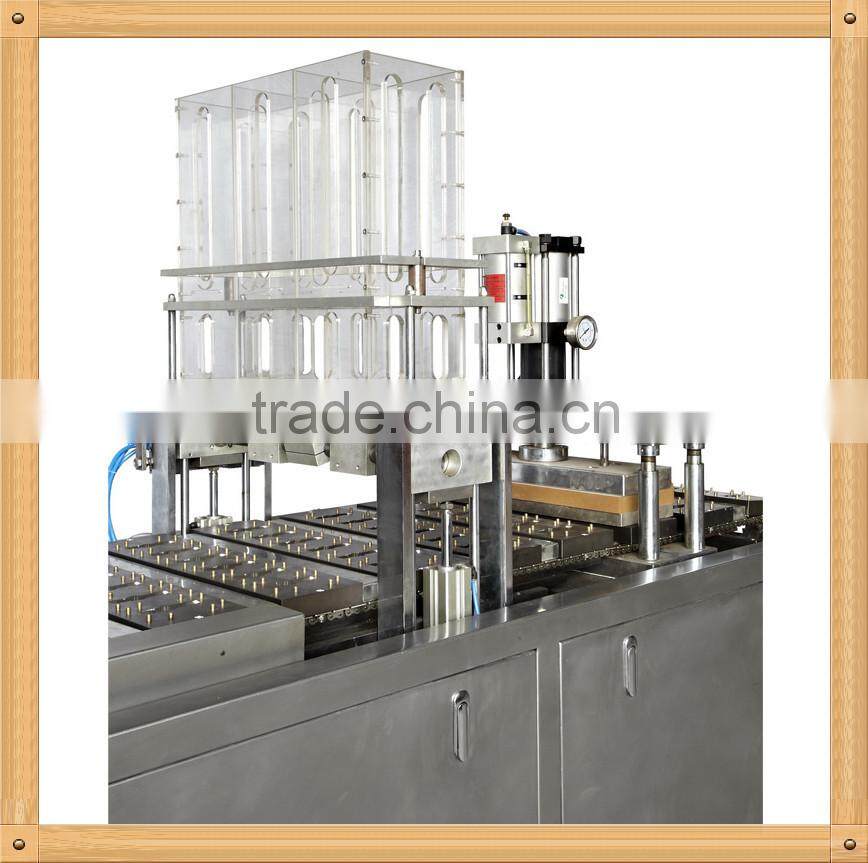Wholesale Students Stationery, Office Stationery Paper and PVC Blister Packing Machine