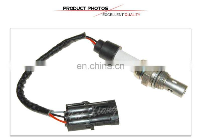 Top Quality Auto Oxygen Sensor 234-3116