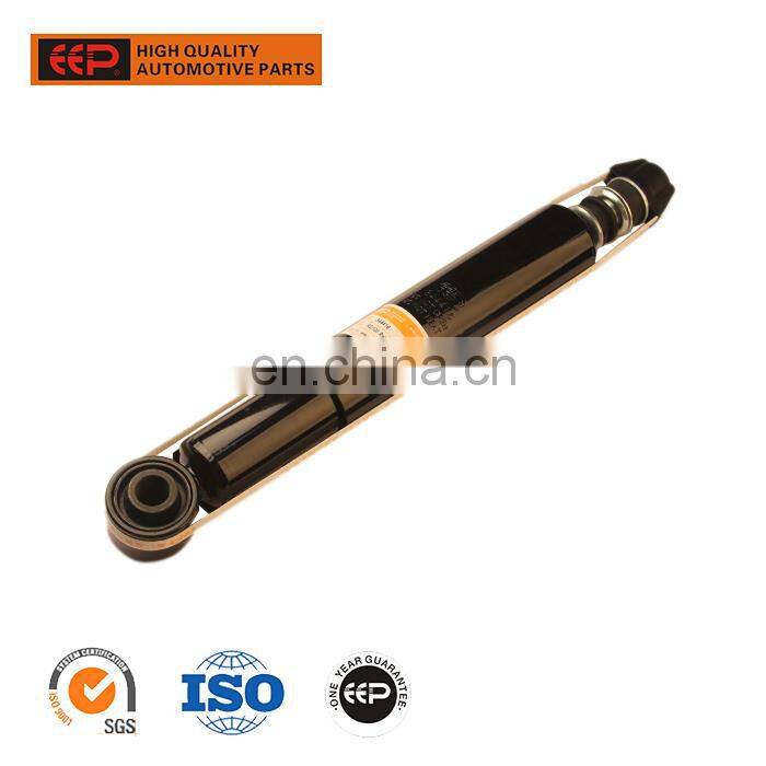 Auto Parts Shock Absorber for TOYOTA PRADO RZJ120 02-09 48530-60082