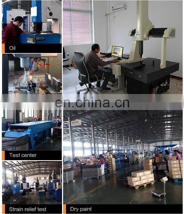 Engine Mounting for TOYOTA CAMRY SV40 SV30 VZV30 12362-74260