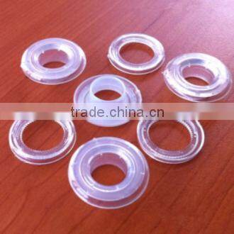 Grommet with good quality and competitive price for outdoor banners