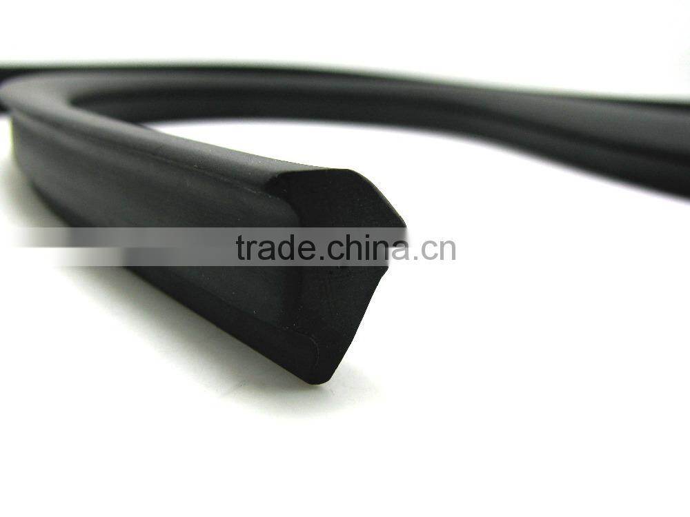 -60 c degree cabinet or refridge freezer door seal