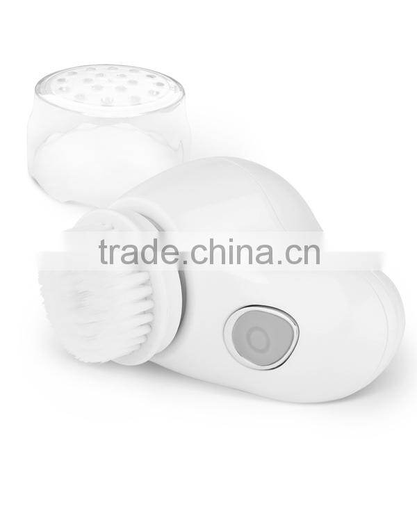 ZLIME Vibrate Electric Face Brush