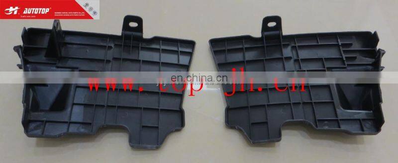 AUTO SPARE PARTS YARIS 14/VOIS 14 WATER TANK COVER BOARD FOR JH04-VOS14-041B /AUTOTOP / 53285-OD160 /CARVAL/ 53288-OD100