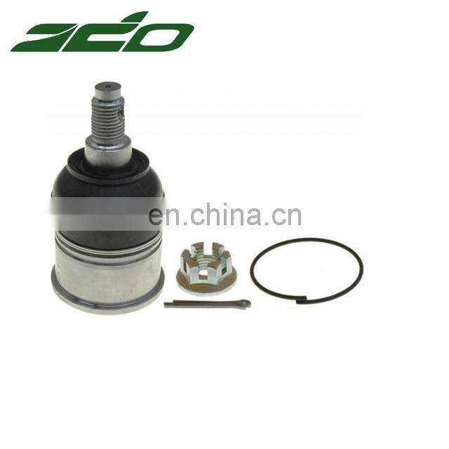 Ball Joint For HONDA Accord 19287849 K500081