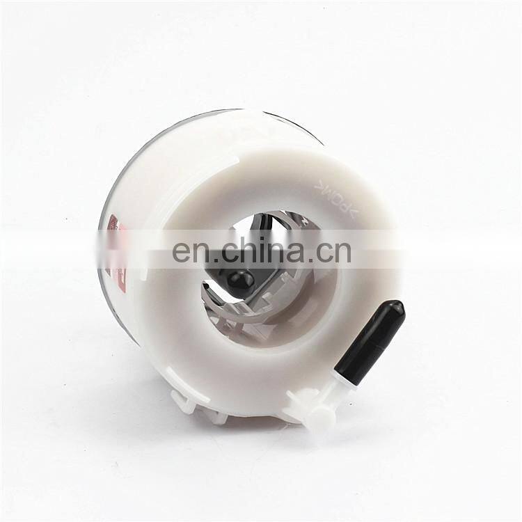 APS-48031 car parts fuel filter 31112-3Q500 for Hyundai IX35