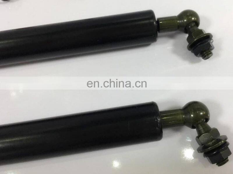 4wd hot selling Bonnet Gas Strut Hood Lift Kit for Hilux Revo