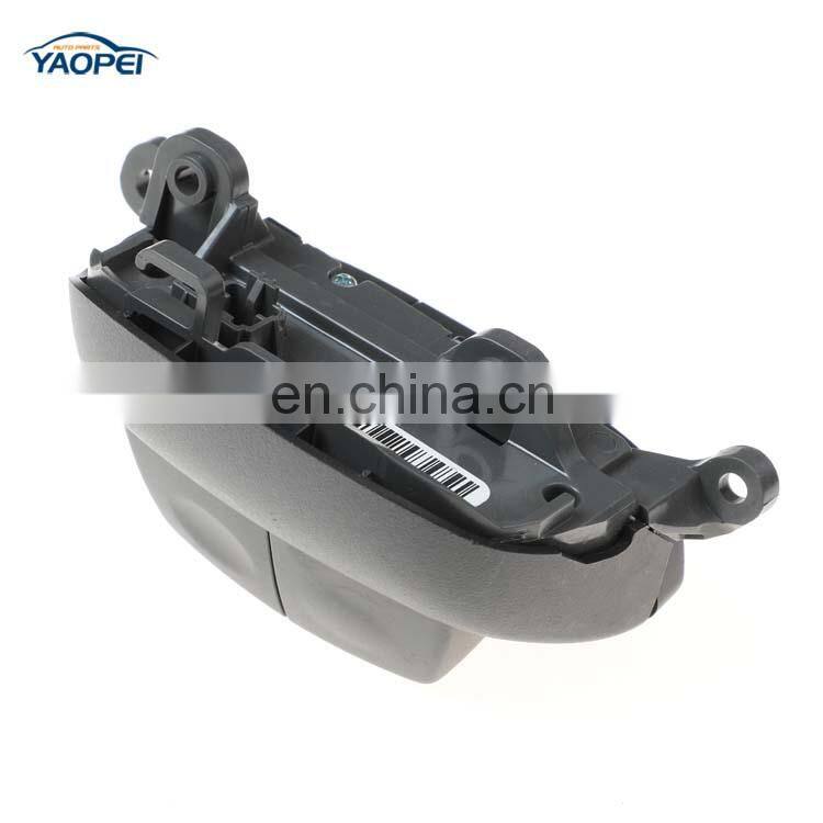 100006470 Steering Wheel Radio Audio Switch For GM GMC Acadia 2008-2012 15847246