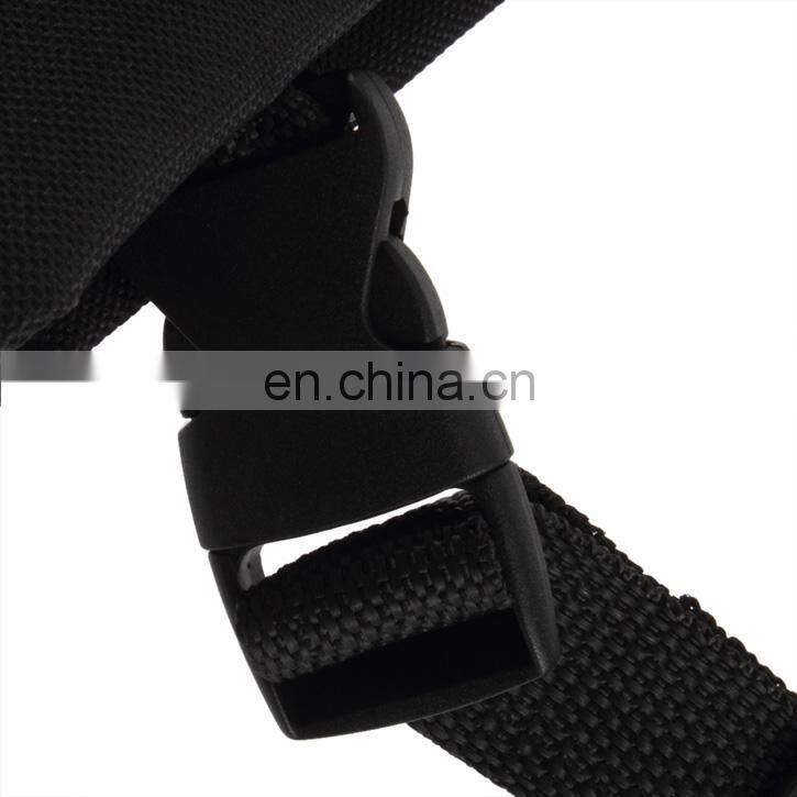 Fashion Pet Cooling Dog Cushion Seat Belt Cover Car Rear Back Mat Blanket Protector