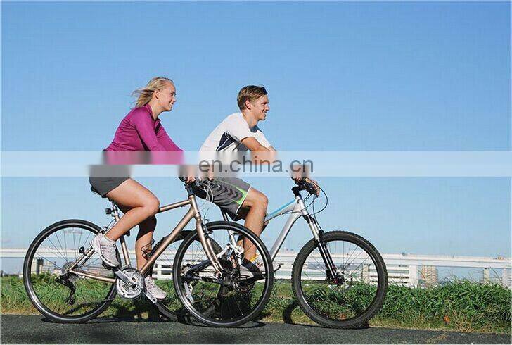 Outdoor Multifunction Pockets Elastic Sports Runners Riding Pockets Waterproof Mobile Phone Anti-theft Package 5colors