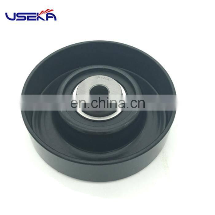 Auto Part Timing Belt Tensioner idler pulley For Suzuki Aerio SX4 OEM 17530-77E00