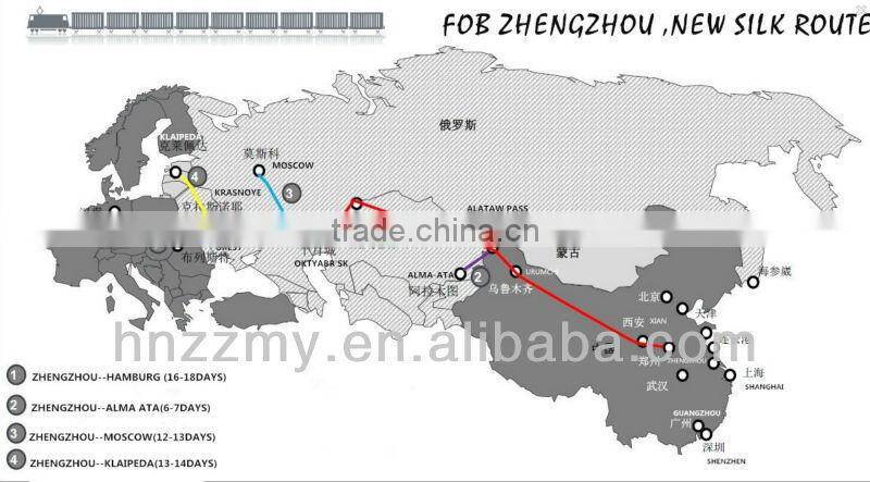 washdown soft close modern white color dual flushing system two piece western toilet