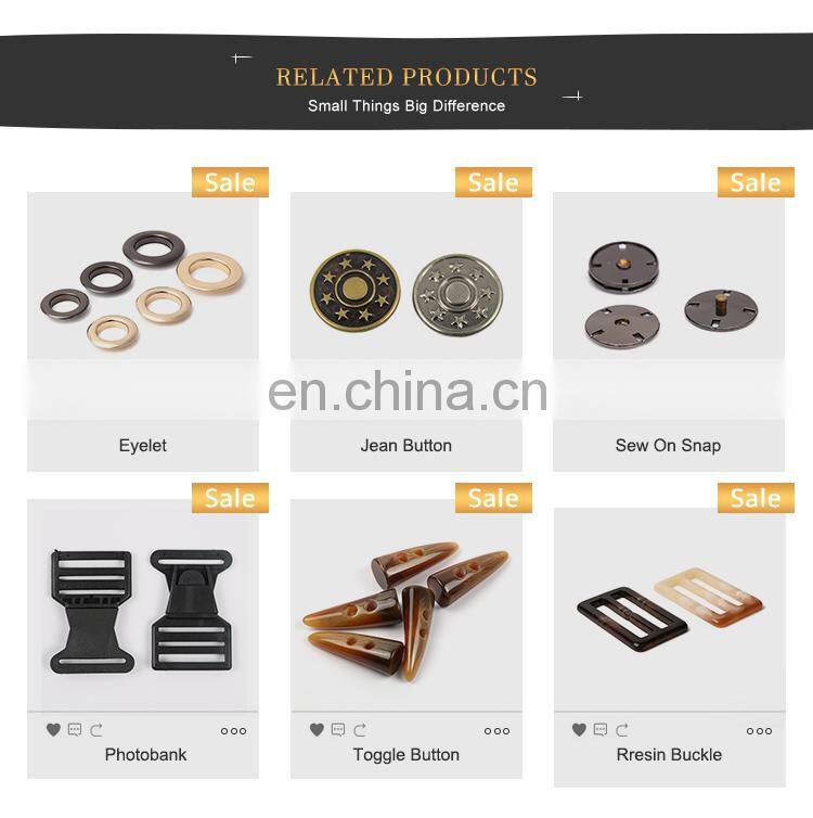 15MM Customized Size Round Clear Diamond Rhinestone Acrylic Button