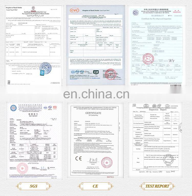 60x60cm corridor marble ceramic floor tile best selling products