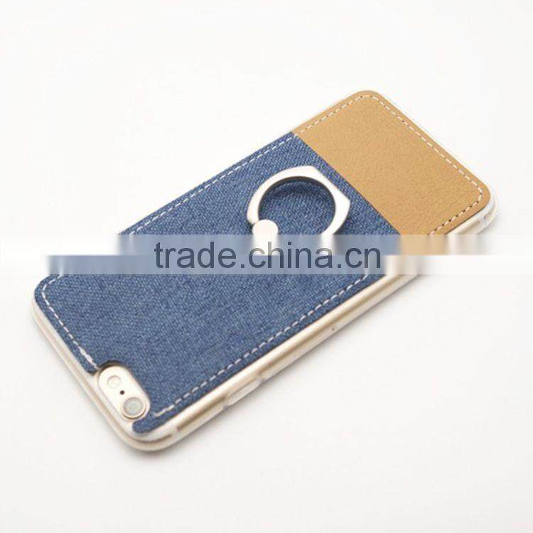 Custom PU Phone Case Hard Cover For Samsung Galaxy J7,For Samsung J7 phone cover Case