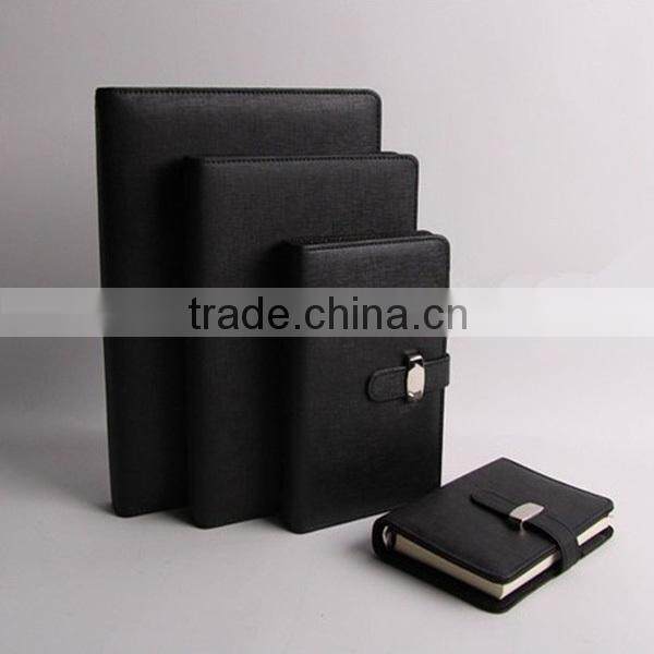 hardcover spiral bound notebook composition cover design