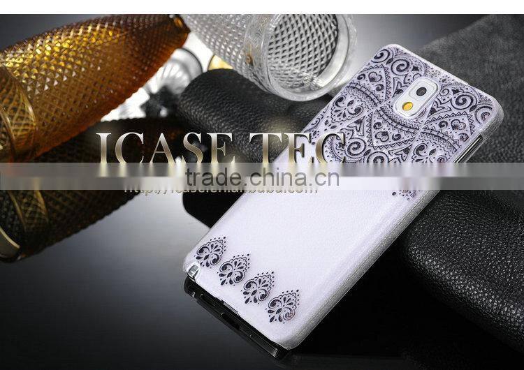Hot! For Samsung Galaxy Note 3 Case,For Samsung Note 3 Case,Case For Samsung Note 2
