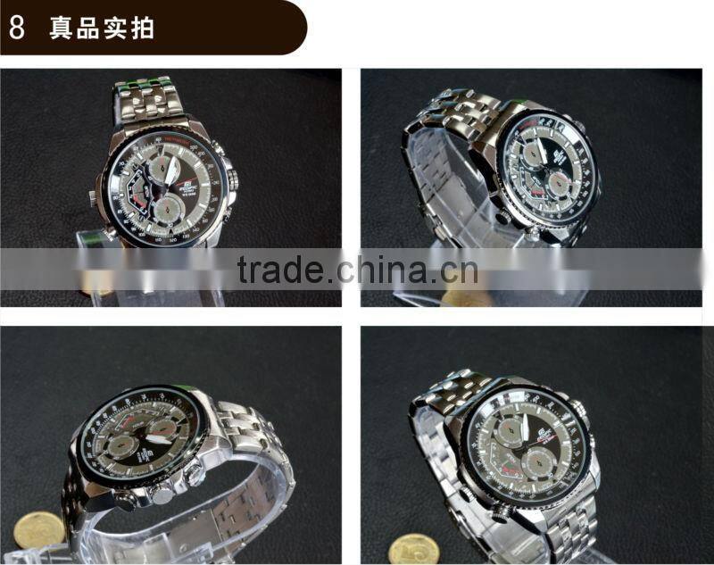 High tec 1080P HD Sport Watch shoot DV Mini Watch Camera camcorder