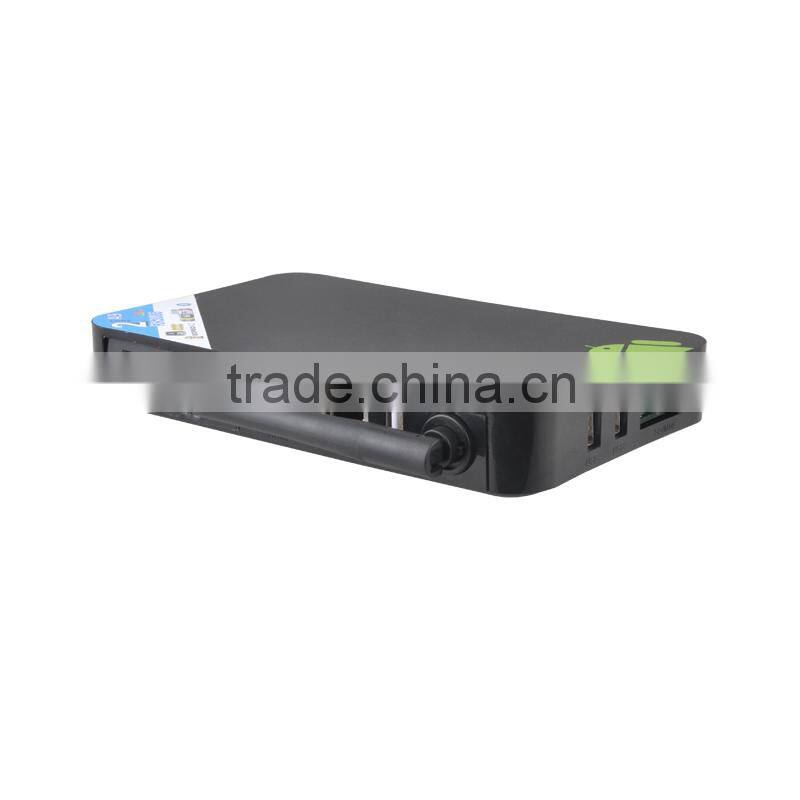 MK821 tv box,android media player MK821 ,MK821 smart tv box