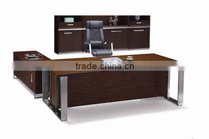 pictures of wooden computer desk for sale/modern computer desk C-220
