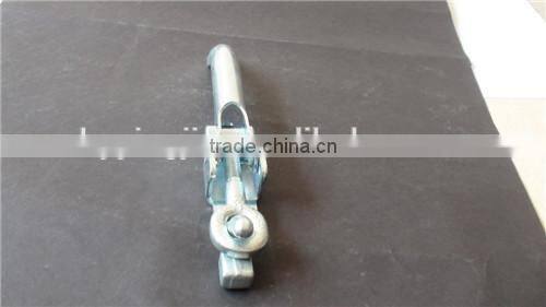 03210 Trailer steel toggle latch, tool box fastener,wooden box catches