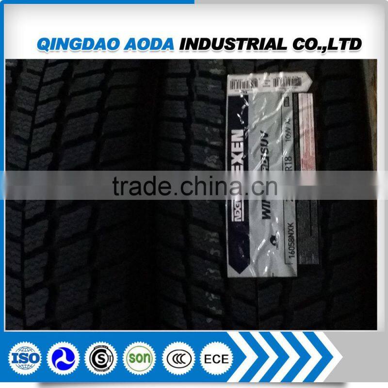 Chinese radial car tyre prices