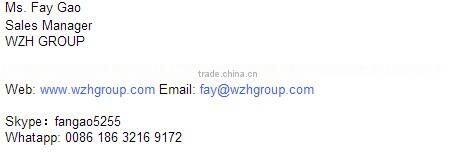 PU coolroom / coldroom sandwich panel for large size coldroom use