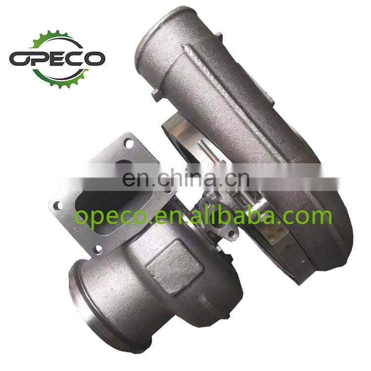 For Cummins QSK60 turbocharger HX82 4035862 5323945 4033482 4089809