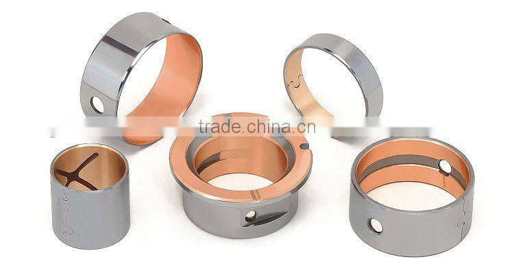 massey ferguson mf main & connecting rod bearing 198517550 main bearing u5me0011 connecting rod bearing 404 series 84mm mf jc