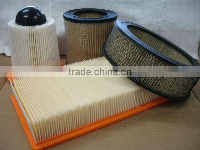 Air Filter manufacturer