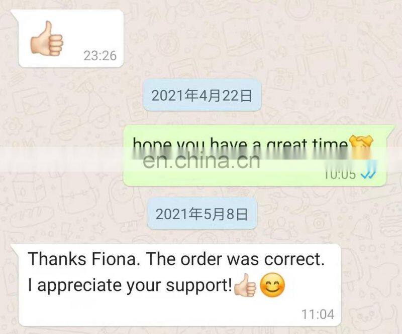 Track Wheel Bearing Geely Front Rear Wheel Bearing Kits