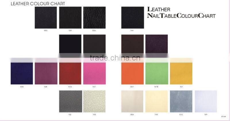 beauty facial tattoo bed salon spa