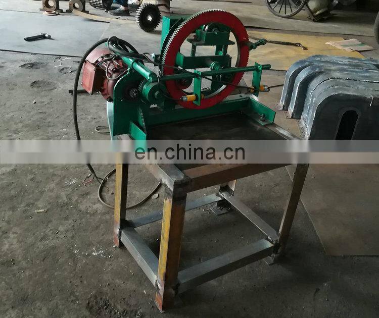 BBQ charcoal coal stick coal powder extruder machine production line