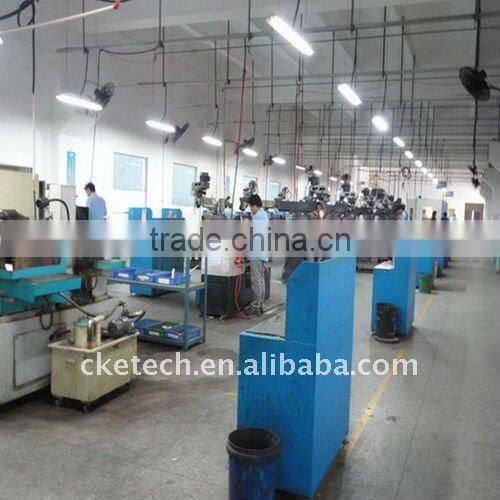 Hot Sale Custom Precision Mechanical CNC Parts