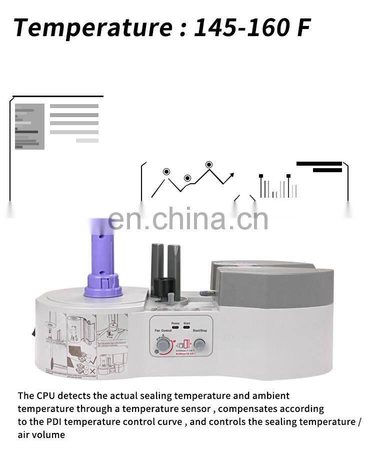 Willing Industrial Air Bag Inflat Fill Bubble Filler Cushion Packing Product Air Pillow Cushion Fill Making Machine