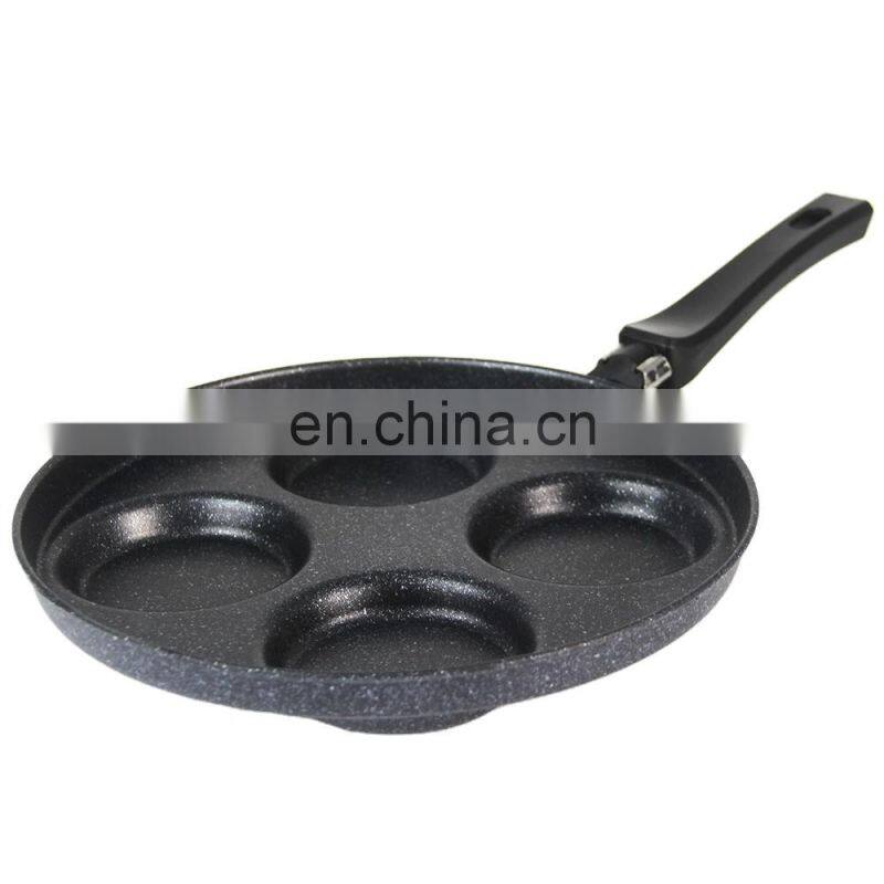 Cast Iron Frying Pans,Cast Iron Paella Pans