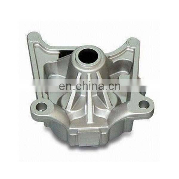 Trade assurance automatic transmission gearbox parts