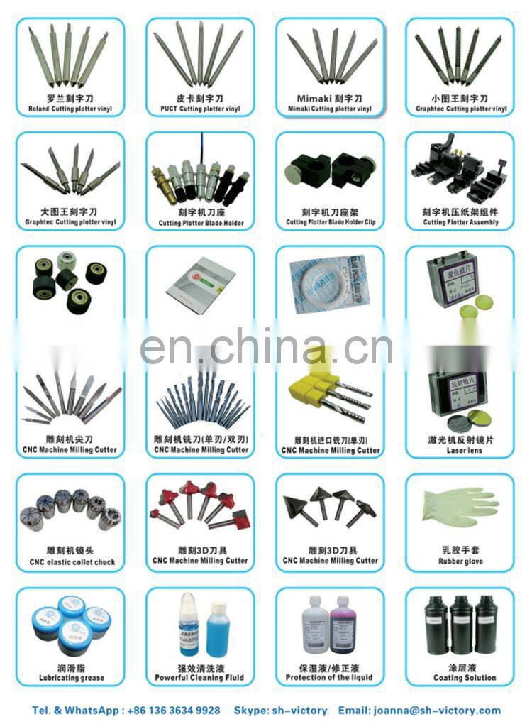 360/180/150 encoder strip