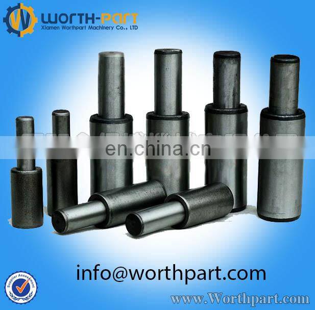 Dozer Chain Pins And Bushings