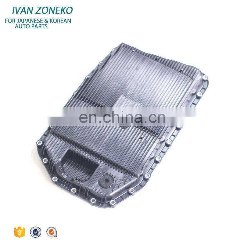 Brand New Wholesale Factory Price Transmission Oil Pan Gasket 11137552414 For Toyota