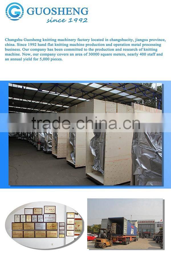 auto yarn winding machine for home use, changshu textile machinery manufacturer