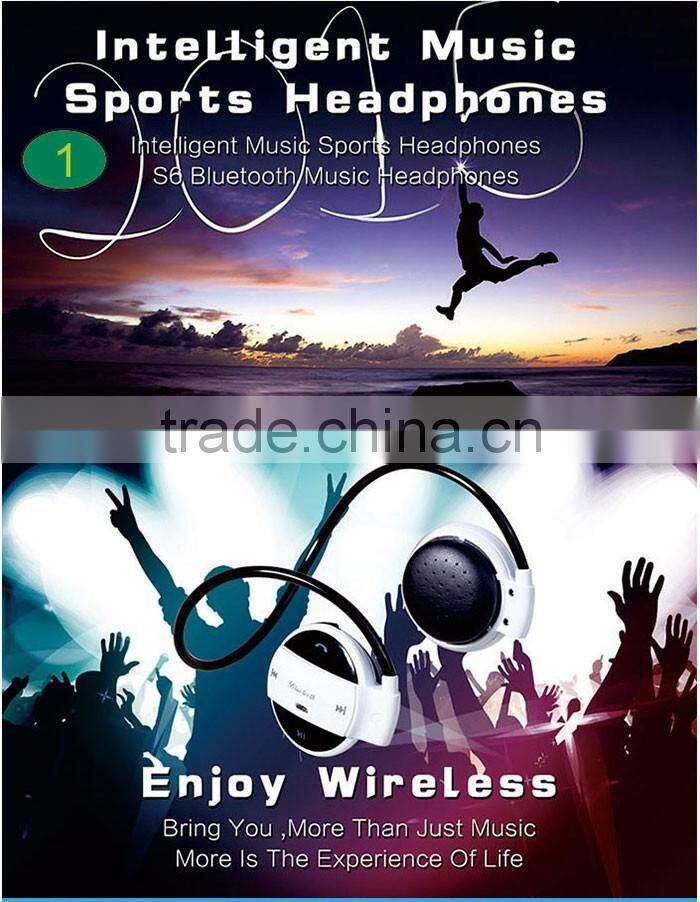 Mini 501 earphone for gionee,mini bluetooth earphone